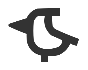 Kukus